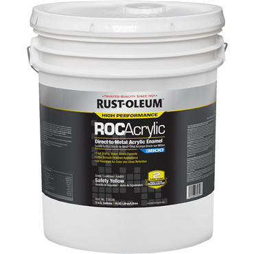 Rust-Oleum316536